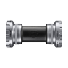 SHIMANO Cuvettes BB RS501 BSC 68x1.37