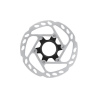 SHIMANO Disque de Frein Lock Center 140mm SMRT64
