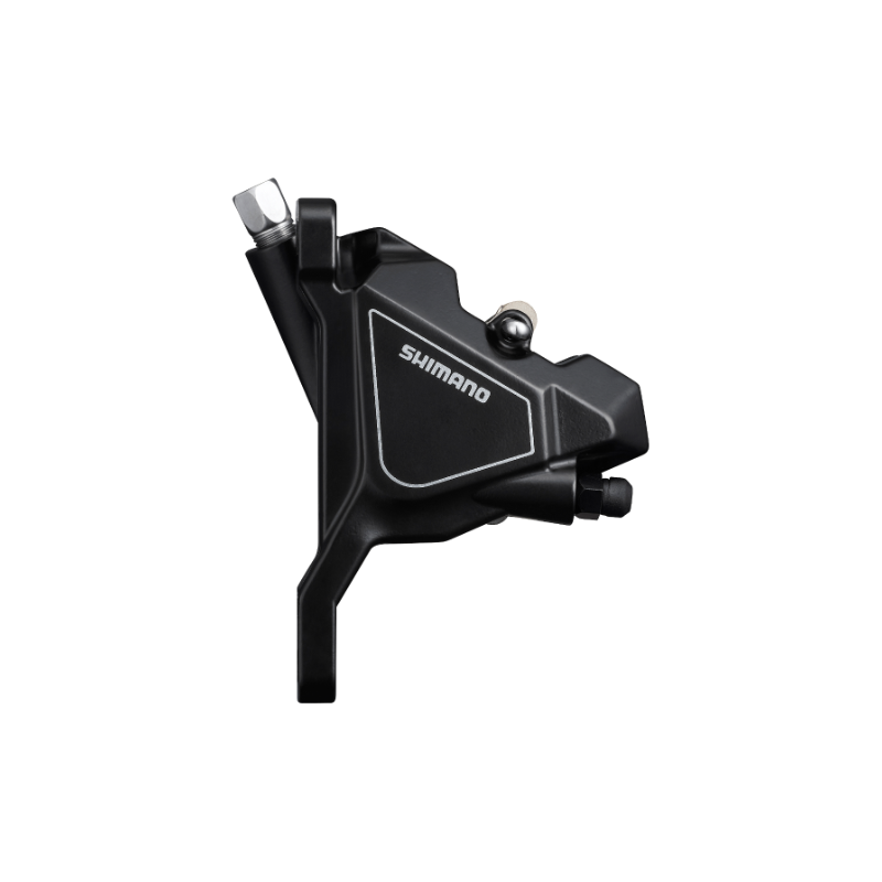 SHIMANO Etrier Avant BR-UR300 2 Pistons