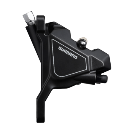 SHIMANO Etrier Avant BR-UR300 2 Pistons