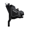 SHIMANO Etrier Avant BR-UR300 2 Pistons