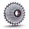 MICHE Cassette Adaptable Shimano 11 vitesses