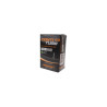 CONTINENTAL Chambre à Air VTT 26 Pouces 26X1.4 - 2.0 Schrader 40mm