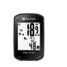 BRYTON Compteur GPS Rider 10E
