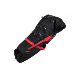 ZEFAL Sacoche de Selle Z Adventure R17 17 Litres