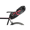 ZEFAL Sacoche de Selle Z Adventure R17 17 Litres