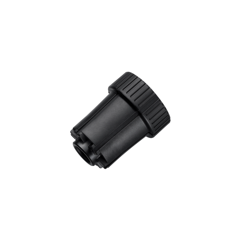 SHIMANO Outil de Montage de Manivelle Gauche de Capteur de Puissance FC40 FC-R9100