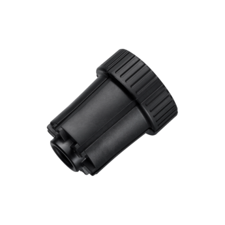 SHIMANO Outil de Montage de Manivelle Gauche de Capteur de Puissance FC40 FC-R9100