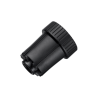 SHIMANO Outil de Montage de Manivelle Gauche de Capteur de Puissance FC40 FC-R9100