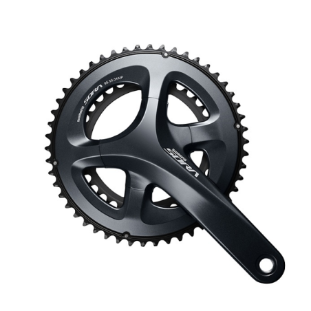Plateau de pédalier Shimano Sora FC-3550 34 dents noir, 8.80 CHF Plateau de pédalier Shimano Sora FC-3550 34 dents noir, 8.80 CHF