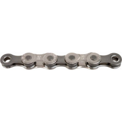 KMC Chaine Z8.3 6, 7 et 8 Vitesses 114 Maillons