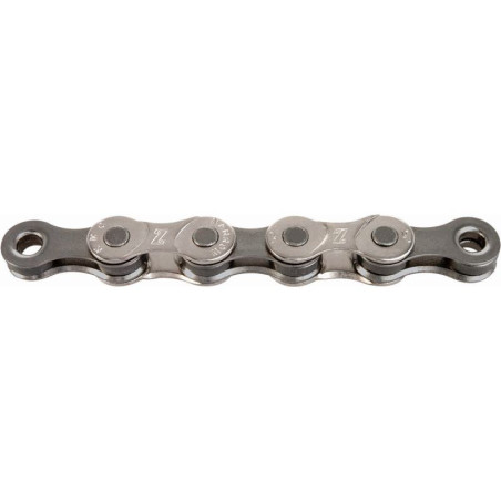 KMC Chaine Z8.3 6, 7 et 8 Vitesses 114 Maillons