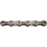 KMC Chaine Z8.3 6, 7 et 8 Vitesses 114 Maillons