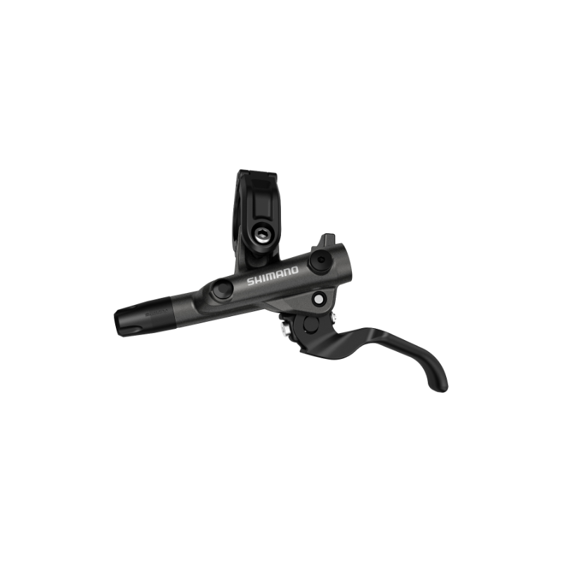SHIMANO Levier de Frein BL-M6100 Gauche Hydraulique
