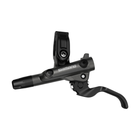 SHIMANO Levier de Frein BL-M6100 Gauche Hydraulique