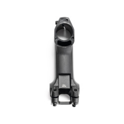 copy of WILIER POTENCE STEMMA S