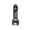 copy of WILIER POTENCE STEMMA S