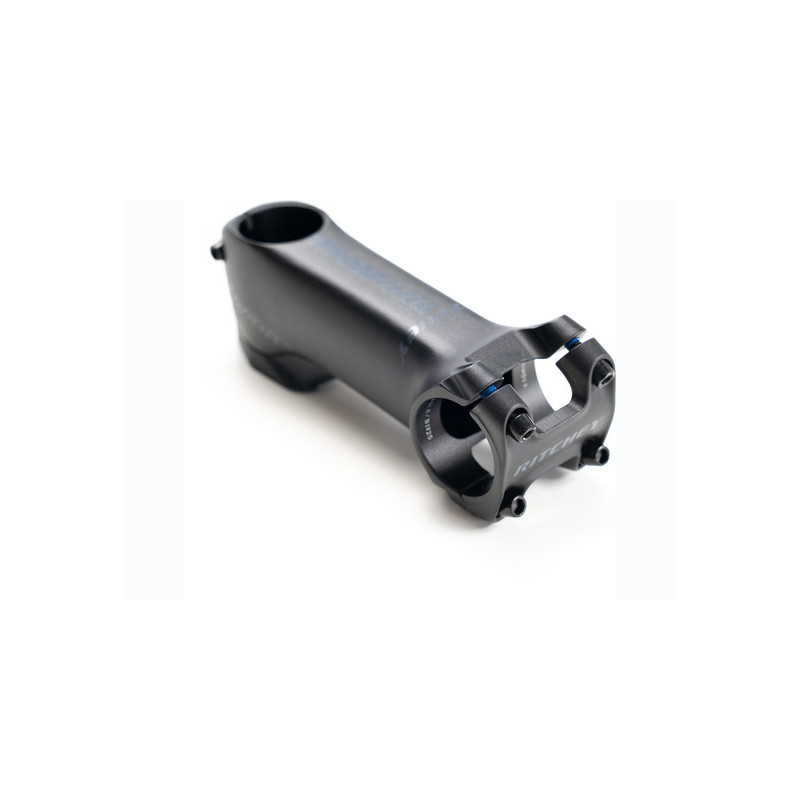 copy of WILIER POTENCE STEMMA S