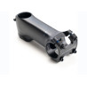 copy of WILIER POTENCE STEMMA S
