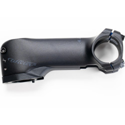 copy of WILIER POTENCE STEMMA S