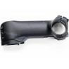 copy of WILIER POTENCE STEMMA S