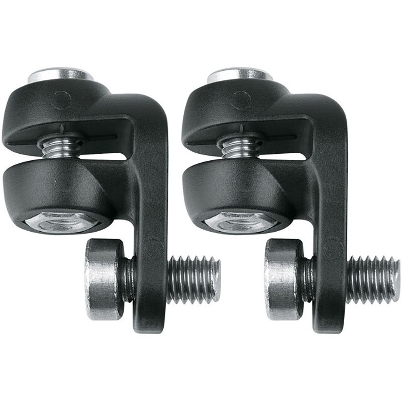 SKS Adaptateur Garde Boue Pour Fourche 11260
