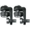 SKS Adaptateur Garde Boue Pour Fourche 11260