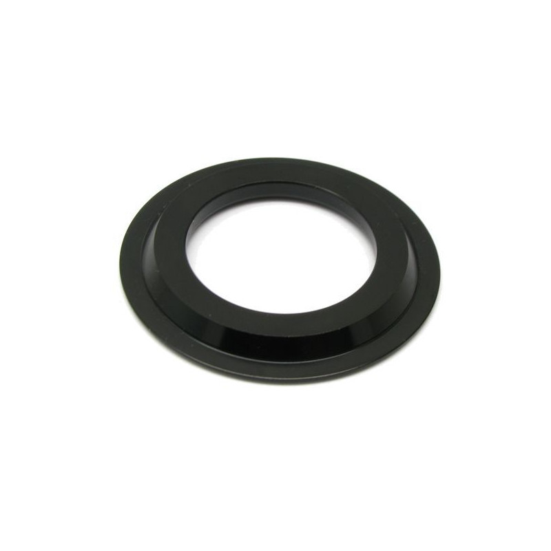 RITCHEY reducer direction 1 inch - 1 inch 1-8