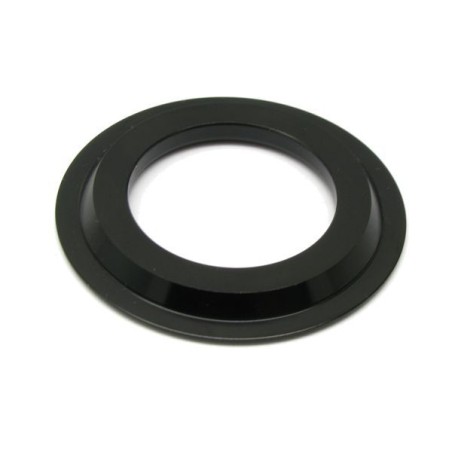 RITCHEY reducer direction 1 inch - 1 inch 1-8