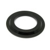FSA Cone Reducteur Orbit ZS (H6089)