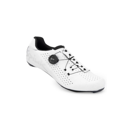 SPIUK CHAUSSURES BRUMA 45