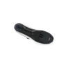 SPIUK CHAUSSURES BRUMA 45