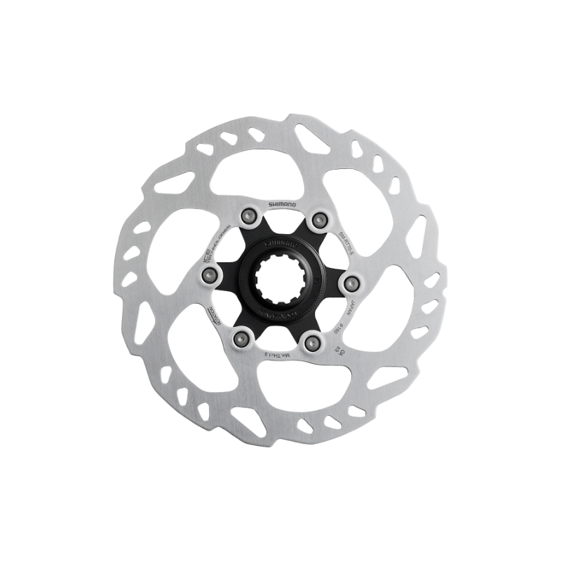 SHIMANO Disque RT70 160mm