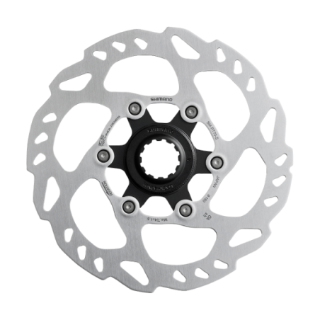 SHIMANO Disque RT70 160mm