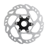 SHIMANO Disque RT70 160mm