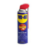 WD40 Spray 500ml Dégrippant