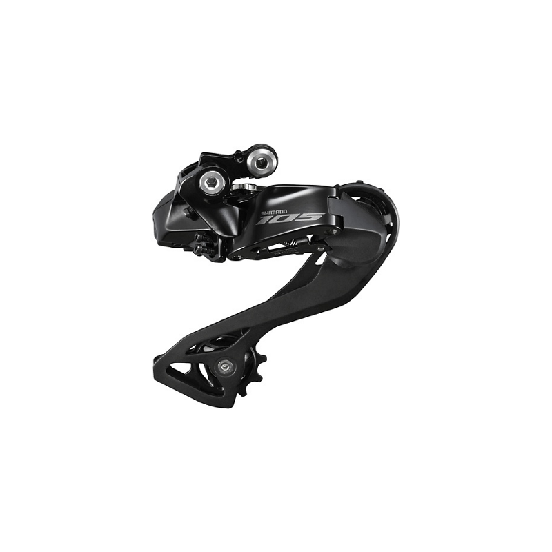 SHIMANO DERAAILLEUR ARRIERE 7150 DI2 12V