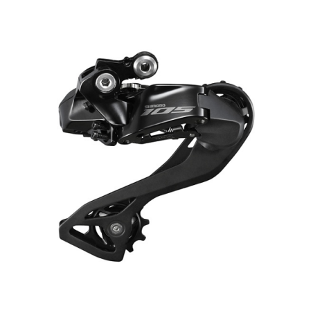 SHIMANO DERAAILLEUR ARRIERE 7150 DI2 12V
