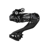 SHIMANO DERAAILLEUR ARRIERE 7150 DI2 12V
