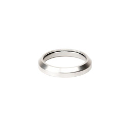 XLC Roulement de Direction MR137 45x45 46.9X37X7 1"1/4