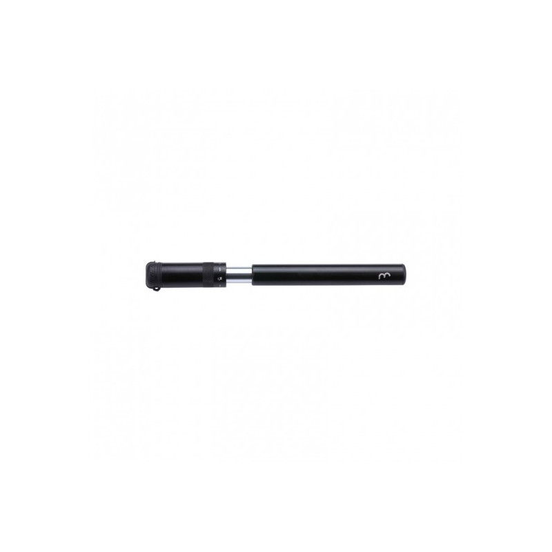 BBB Mini Pompe EasyRoad BMP-49