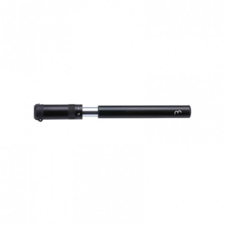 BBB Mini Pompe EasyRoad BMP-49