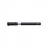 BBB Mini Pompe EasyRoad BMP-49