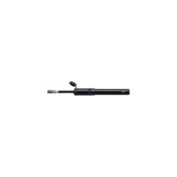 BBB Mini Pompe EasyRoad BMP-49