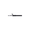 BBB Mini Pompe EasyRoad BMP-49