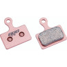 bbb-plaquettes-shimano-bbs-561