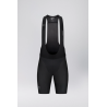 GOBIK Cuissard Court ULTRALITE 2.0 Homme BLACK K12