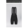 GOBIK Cuissard Court ULTRALITE 2.0 Homme BLACK K12