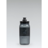 GOBIK Bidon Fly Smoked 500ml