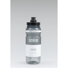 GOBIK Bidon Fly Smoked 750ml